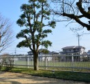 お客様宅 030